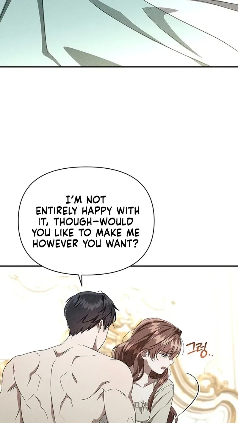 Don’t Be Carelessly Friendly Chapter 90 – Page 36
