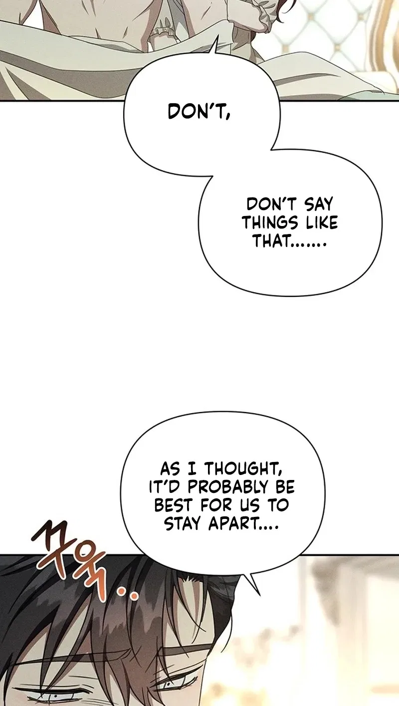 Don’t Be Carelessly Friendly Chapter 90 – Page 37