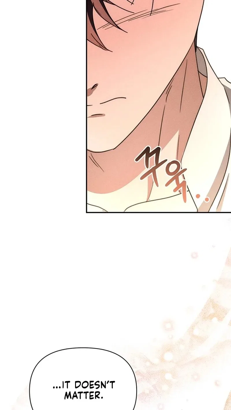 Don’t Be Carelessly Friendly Chapter 90 – Page 46
