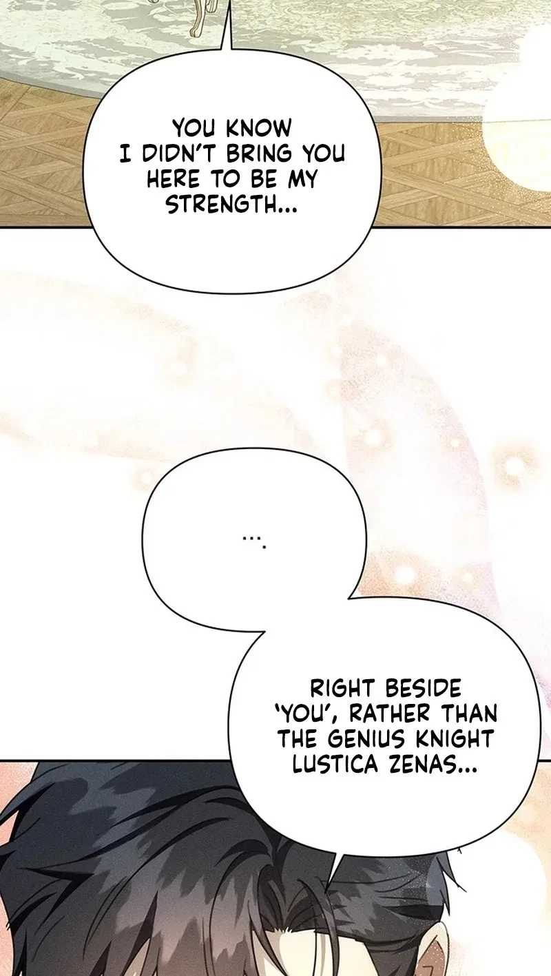 Don’t Be Carelessly Friendly Chapter 90 – Page 48