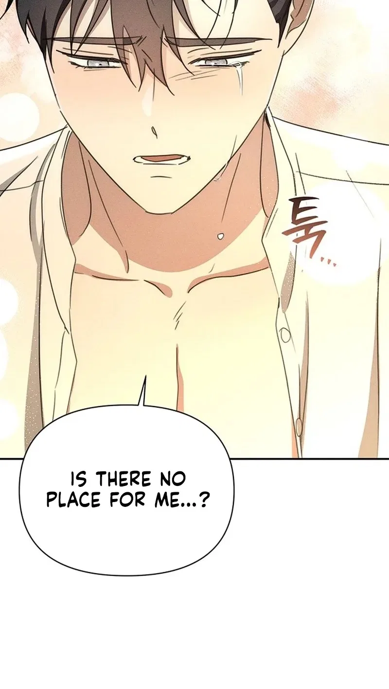 Don’t Be Carelessly Friendly Chapter 90 – Page 49