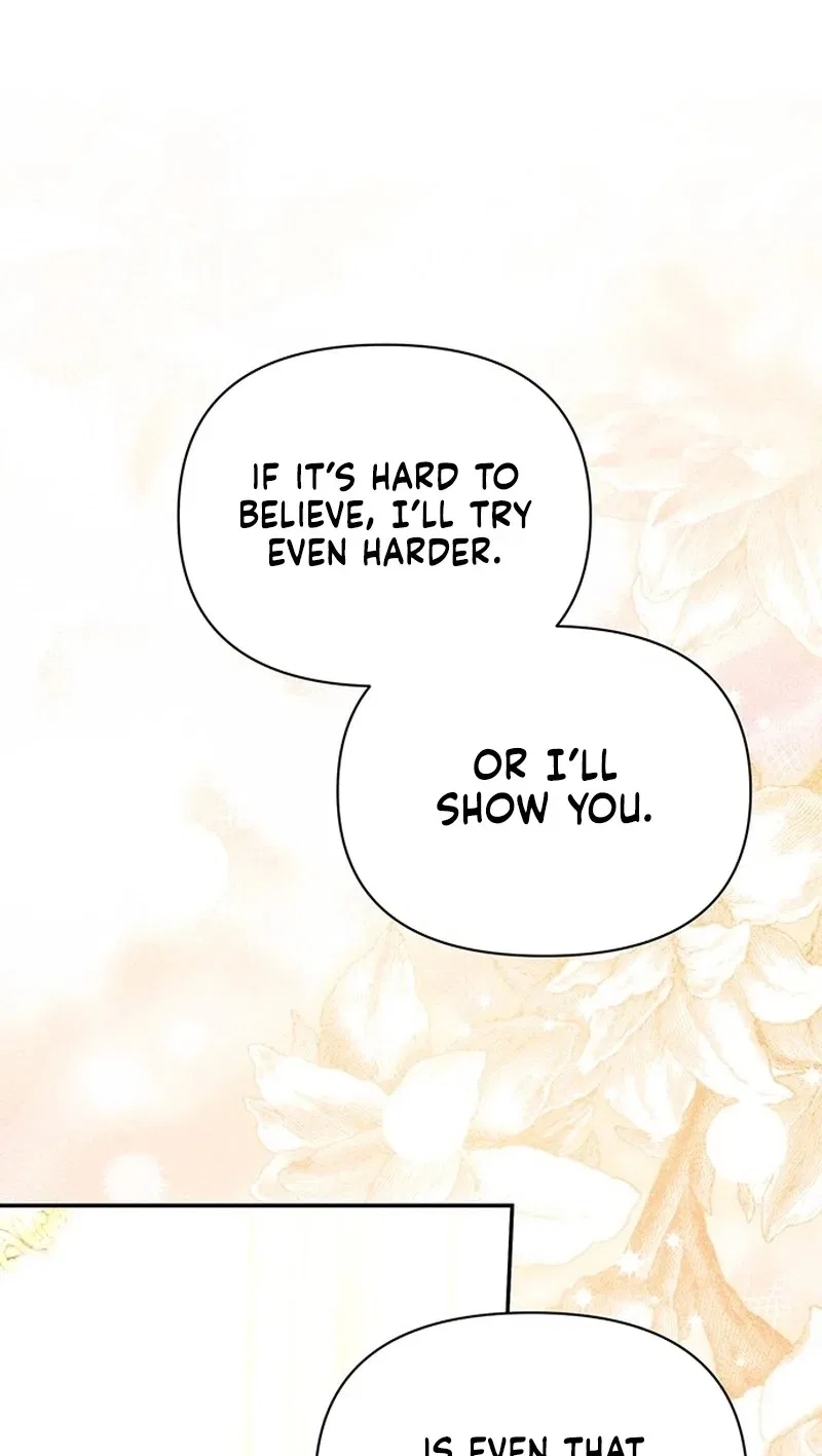 Don’t Be Carelessly Friendly Chapter 90 – Page 50