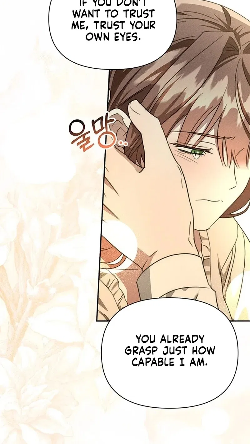 Don’t Be Carelessly Friendly Chapter 90 – Page 52