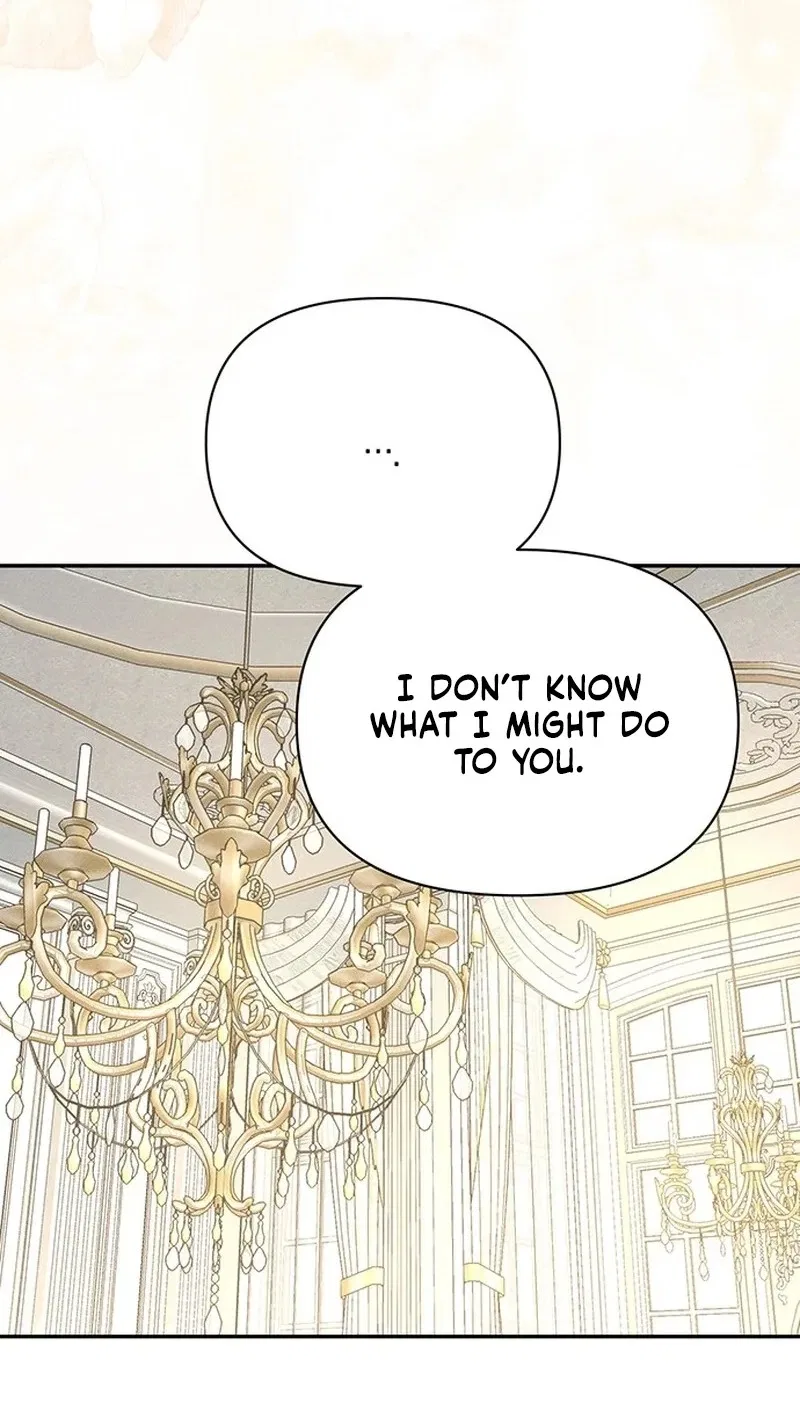 Don’t Be Carelessly Friendly Chapter 90 – Page 53