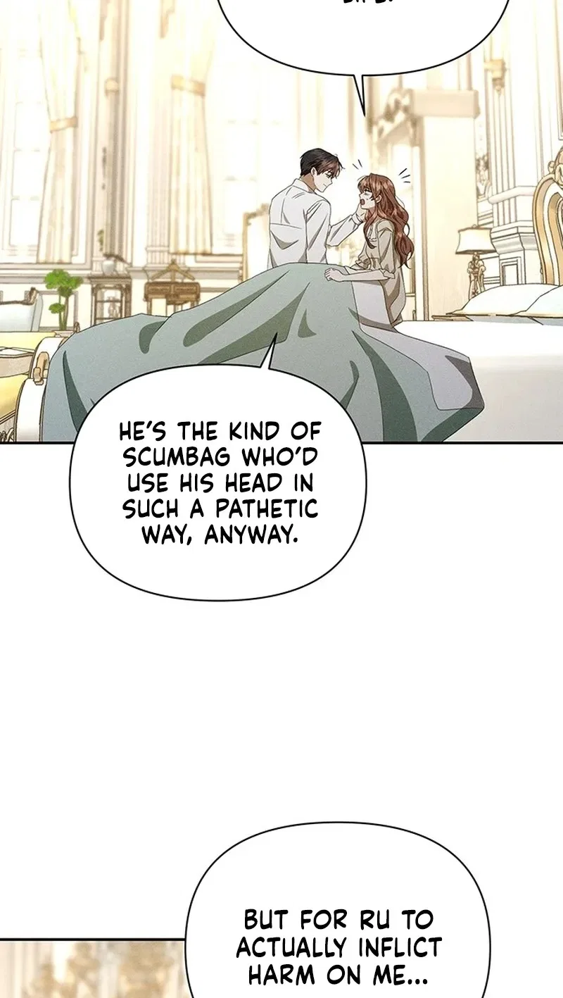 Don’t Be Carelessly Friendly Chapter 90 – Page 56