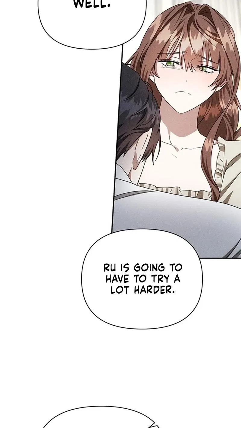 Don’t Be Carelessly Friendly Chapter 90 – Page 58