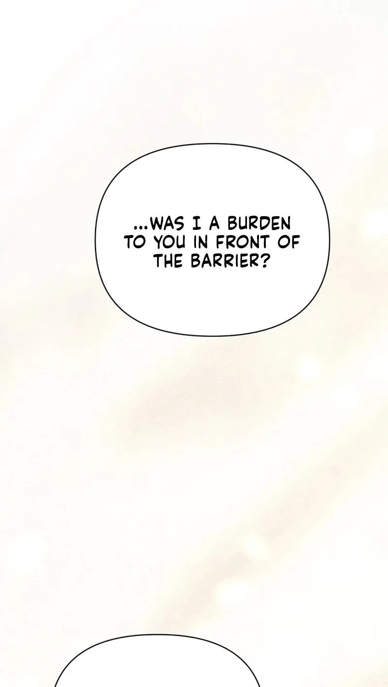 Don’t Be Carelessly Friendly Chapter 90 – Page 60