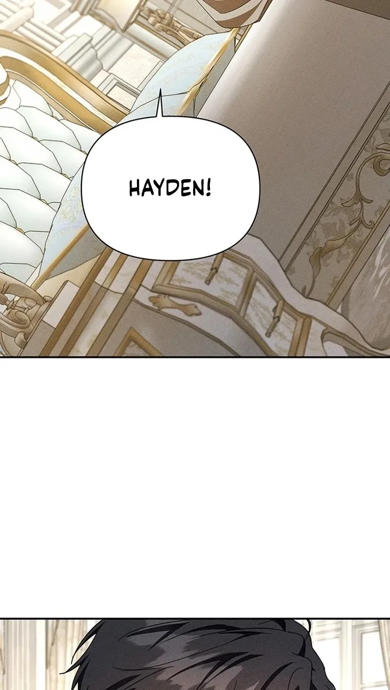 Don’t Be Carelessly Friendly Chapter 90 – Page 62