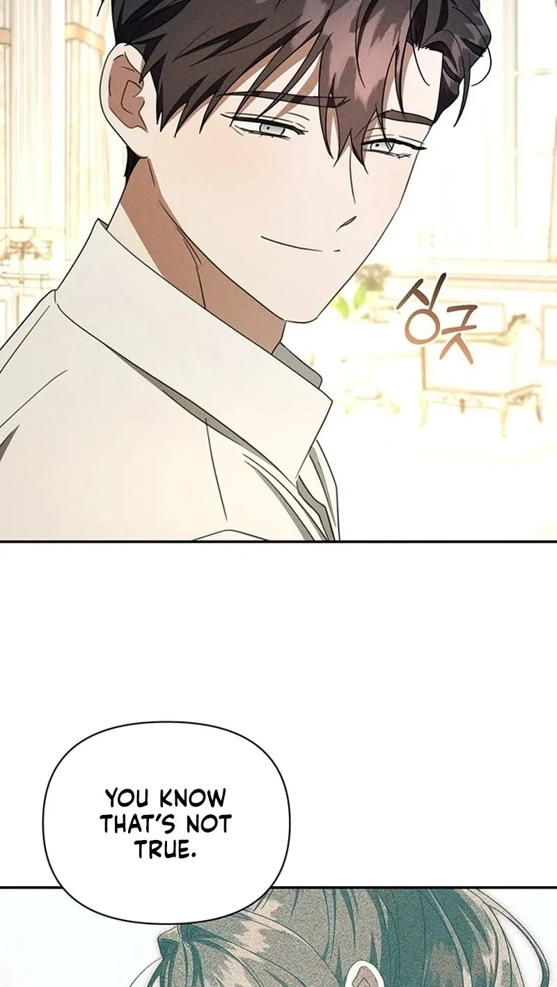 Don’t Be Carelessly Friendly Chapter 90 – Page 63