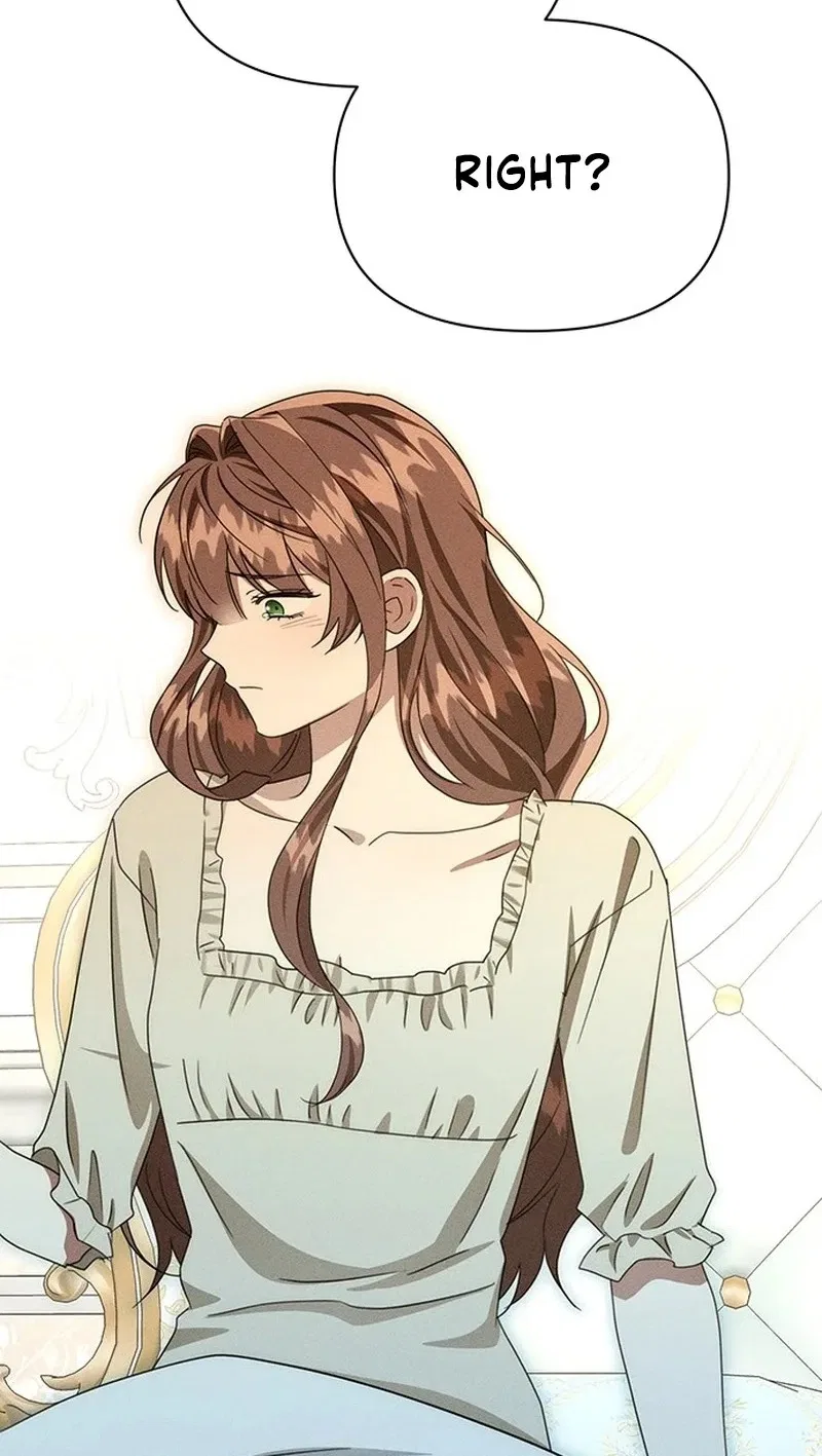 Don’t Be Carelessly Friendly Chapter 90 – Page 65