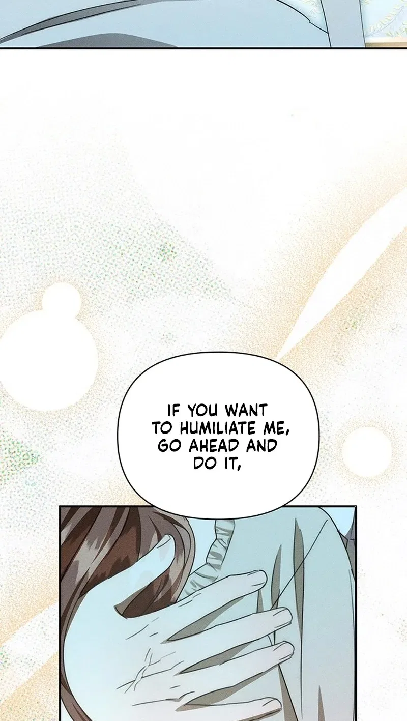 Don’t Be Carelessly Friendly Chapter 90 – Page 66