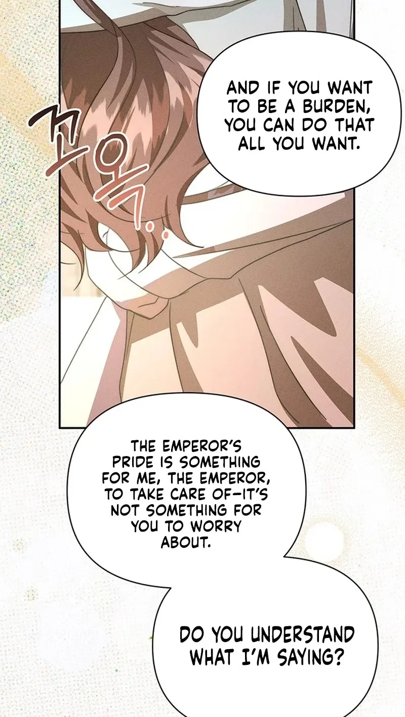 Don’t Be Carelessly Friendly Chapter 90 – Page 67
