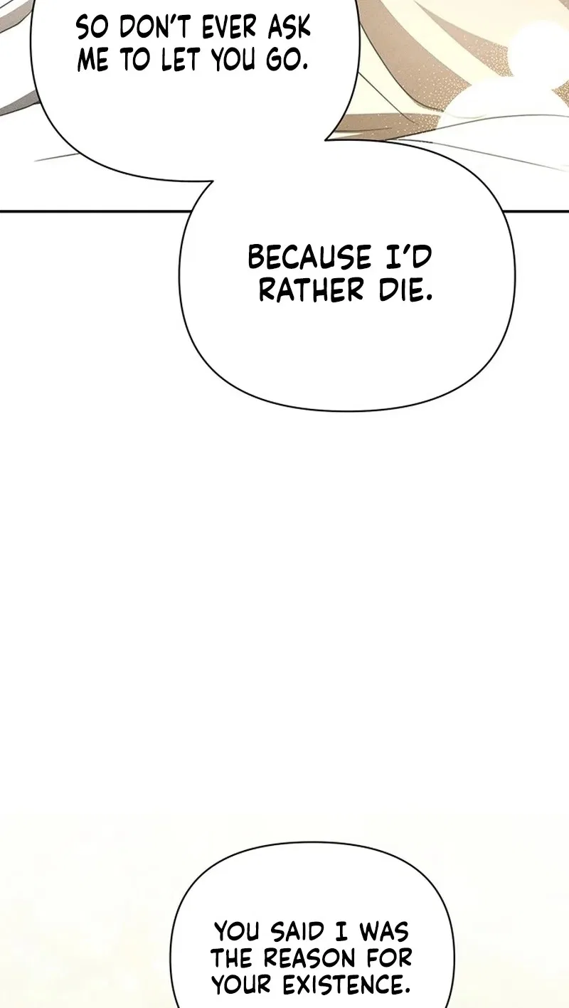 Don’t Be Carelessly Friendly Chapter 90 – Page 70