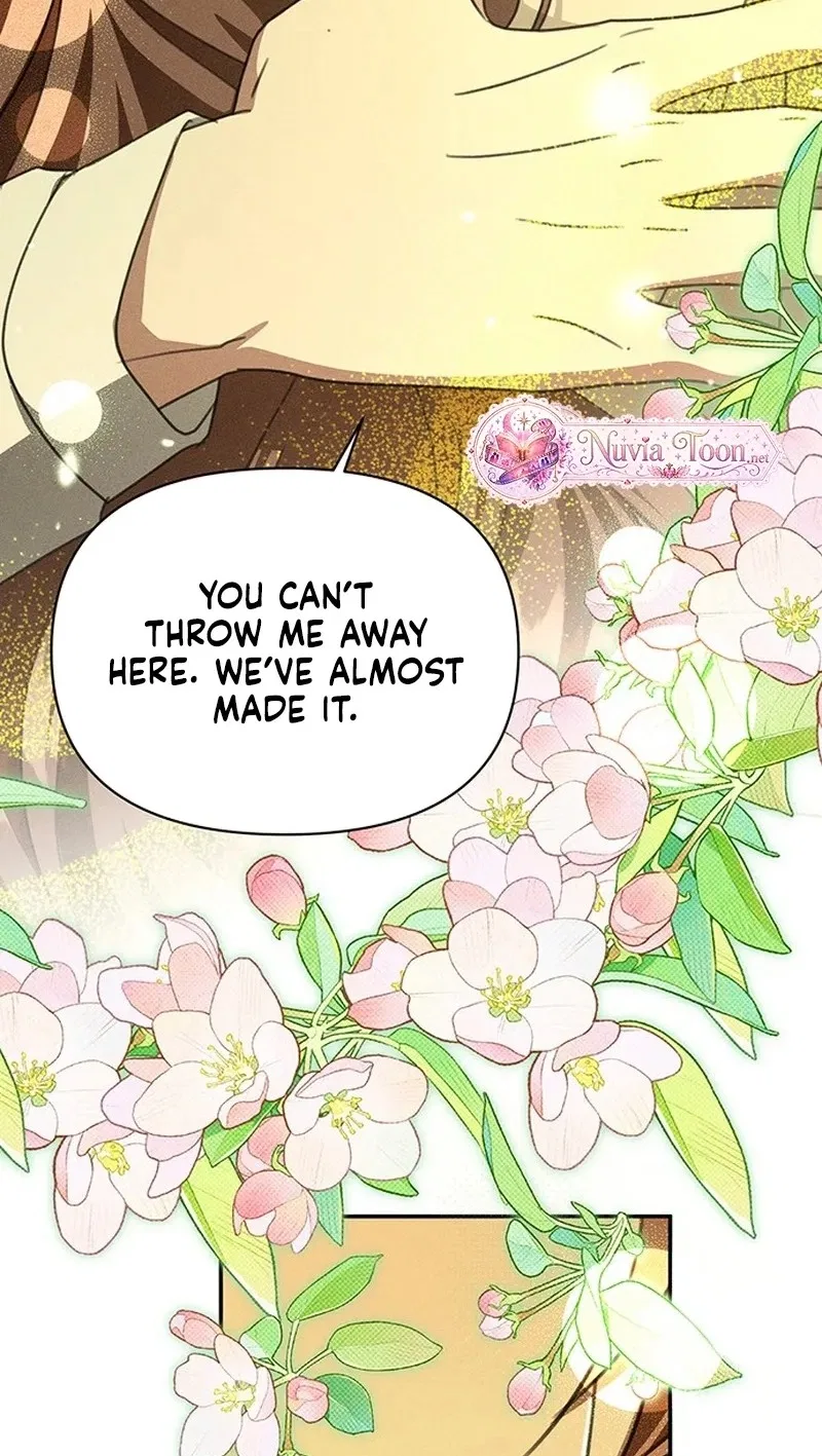 Don’t Be Carelessly Friendly Chapter 90 – Page 75