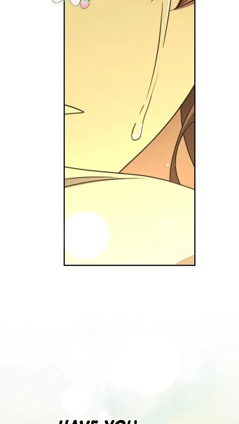 Don’t Be Carelessly Friendly Chapter 90 – Page 76