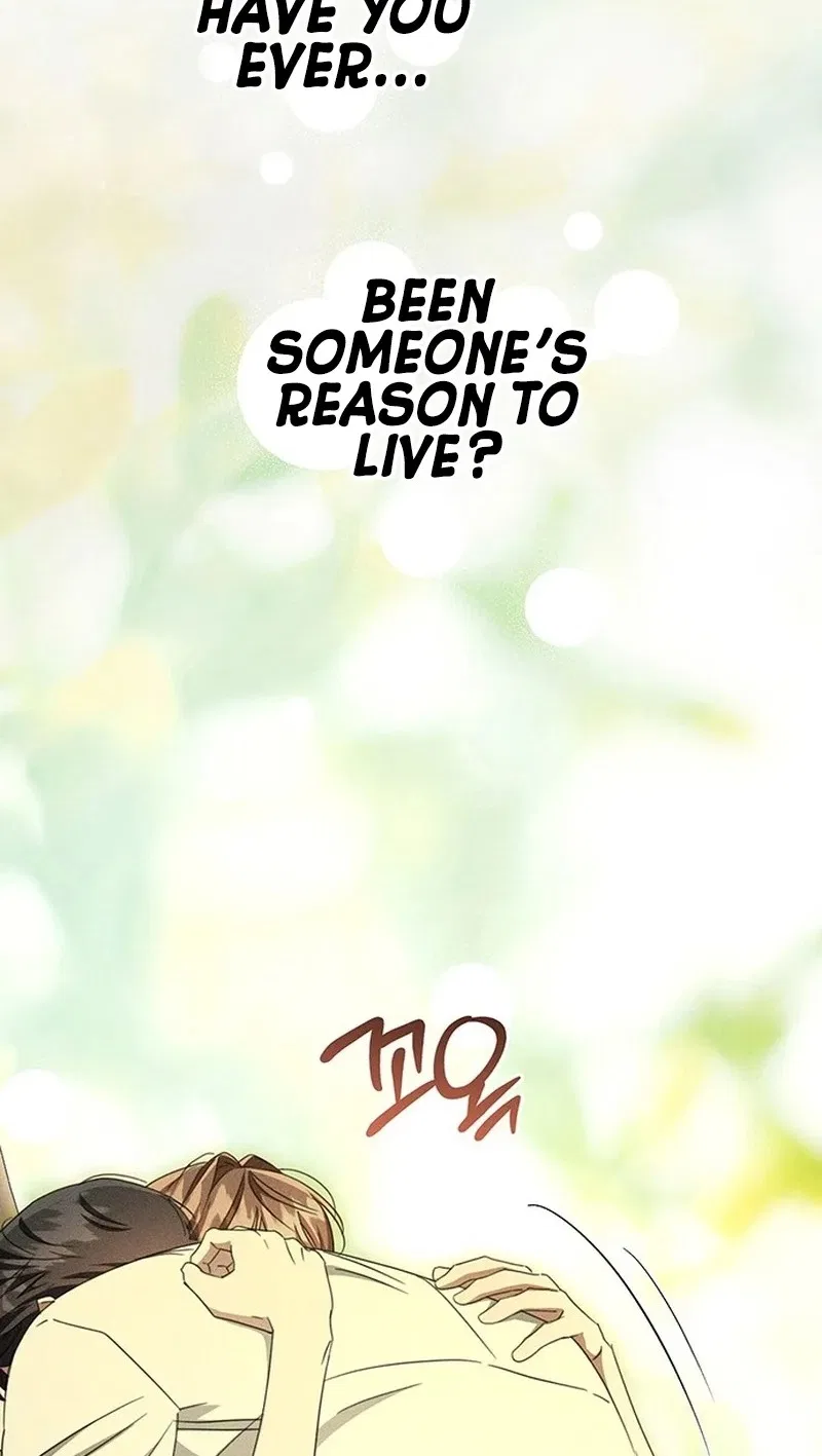 Don’t Be Carelessly Friendly Chapter 90 – Page 77