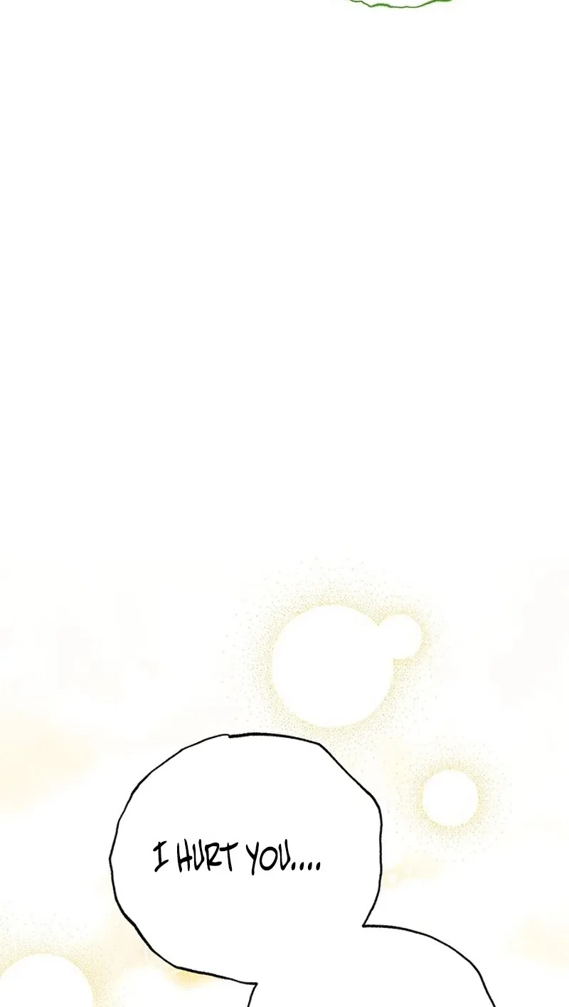 Don’t Be Carelessly Friendly Chapter 90 – Page 79