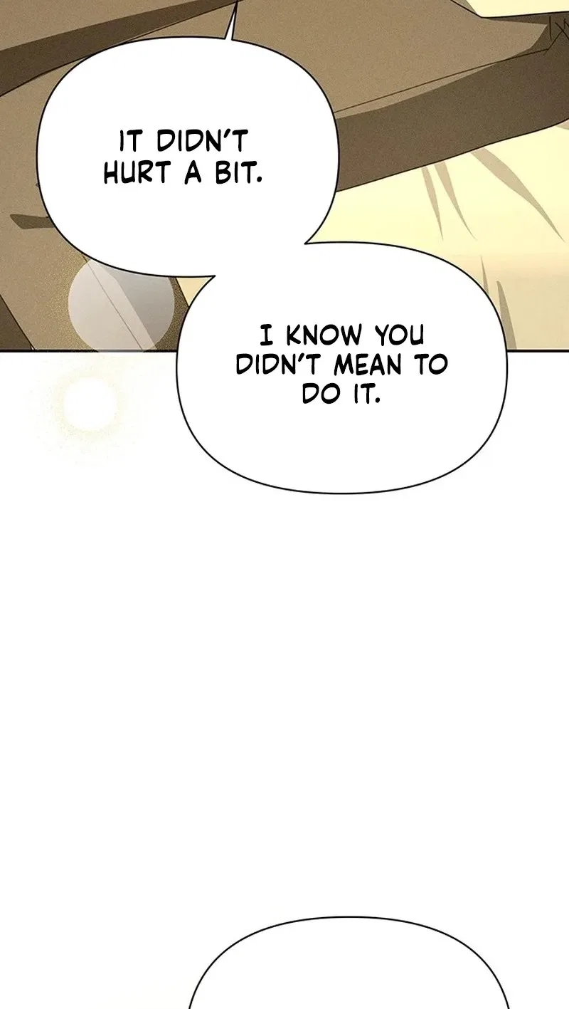 Don’t Be Carelessly Friendly Chapter 90 – Page 81