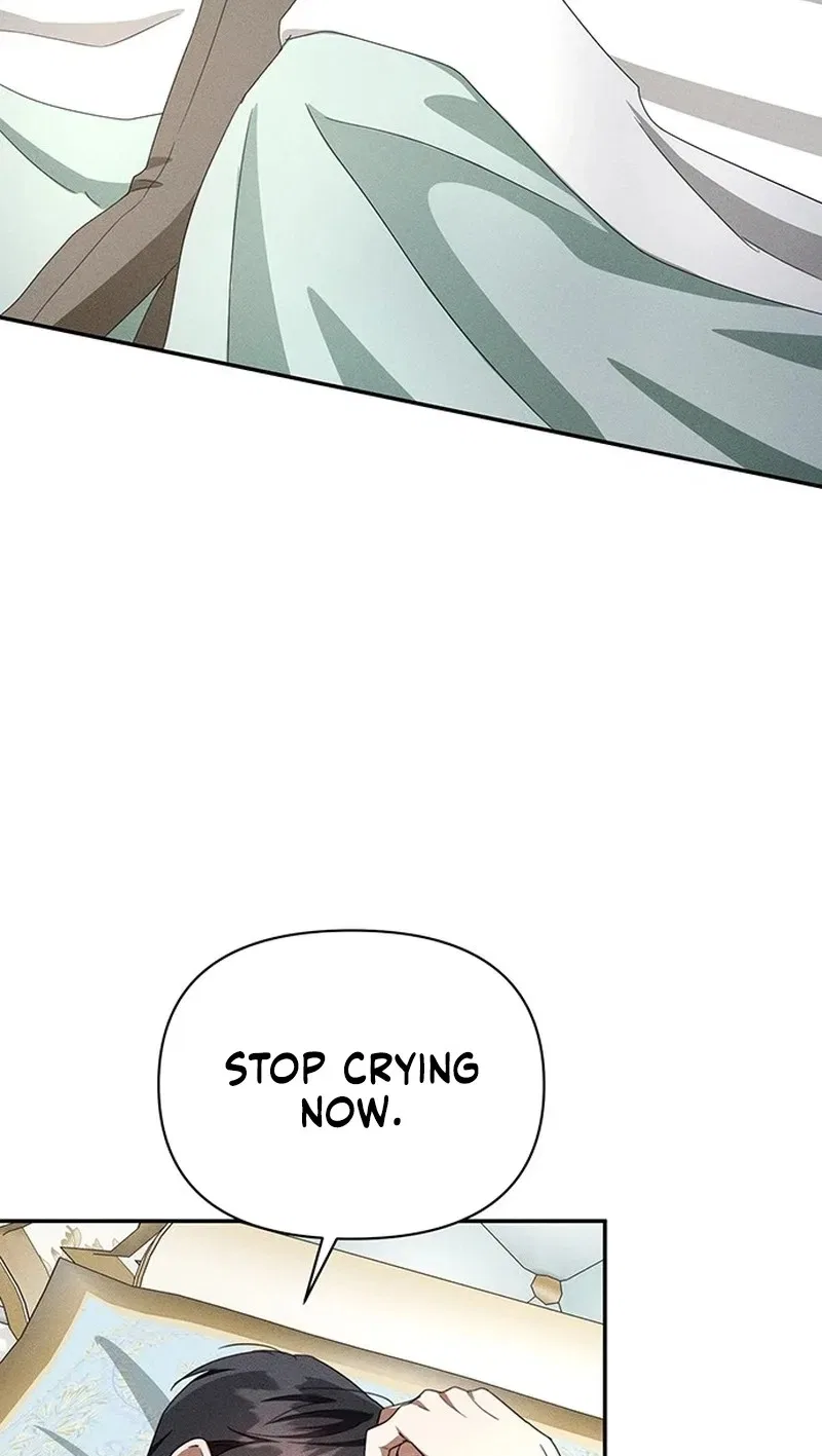 Don’t Be Carelessly Friendly Chapter 90 – Page 86