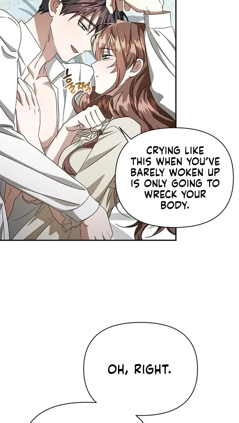 Don’t Be Carelessly Friendly Chapter 90 – Page 87