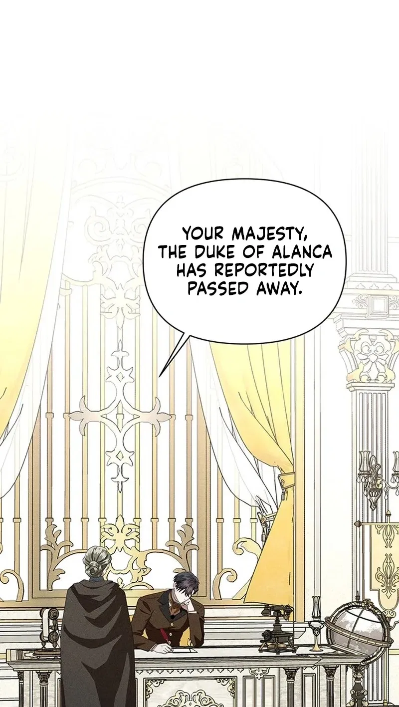 Don’t Be Carelessly Friendly Chapter 89 – Page 14