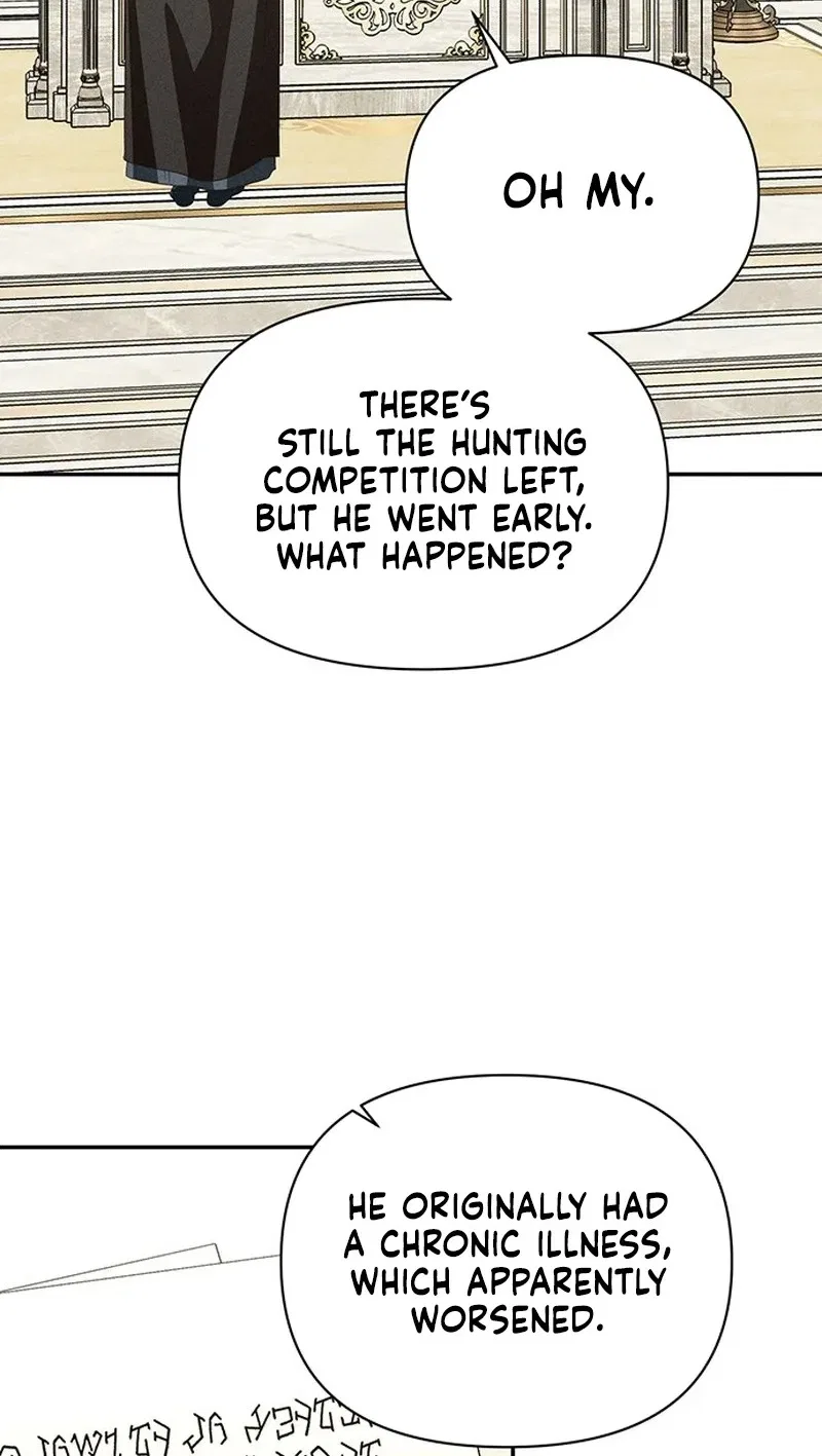 Don’t Be Carelessly Friendly Chapter 89 – Page 15