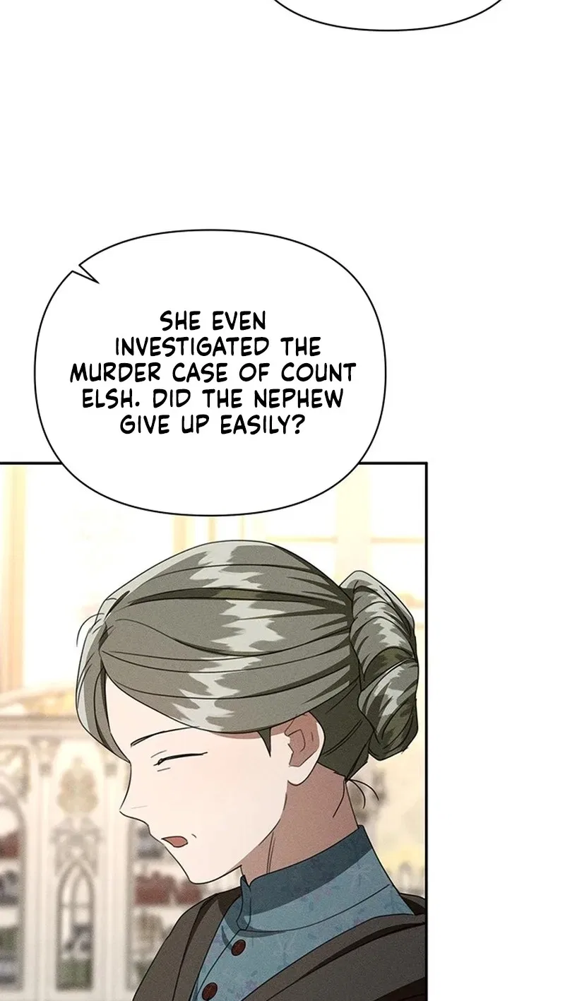 Don’t Be Carelessly Friendly Chapter 89 – Page 19