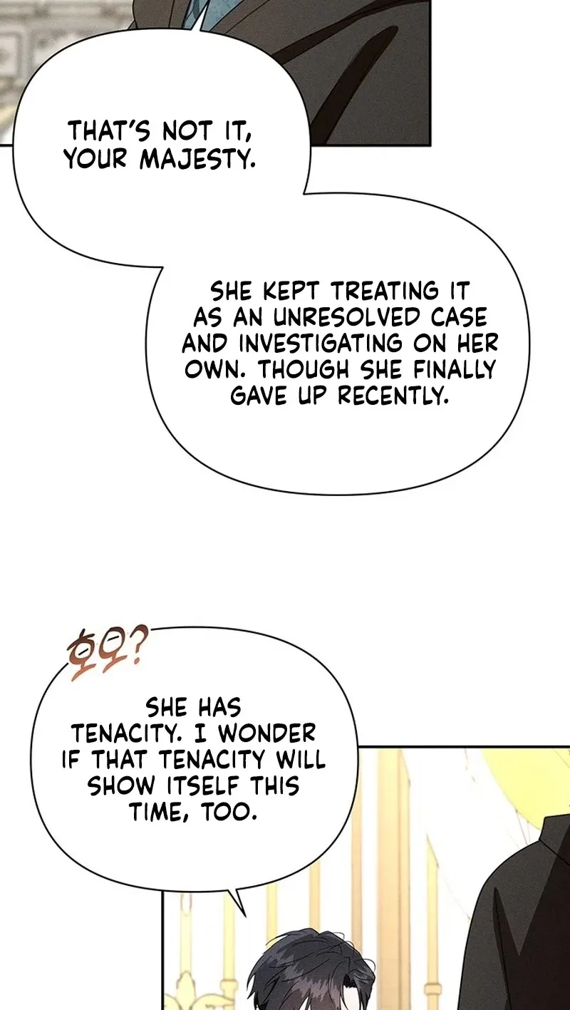 Don’t Be Carelessly Friendly Chapter 89 – Page 20