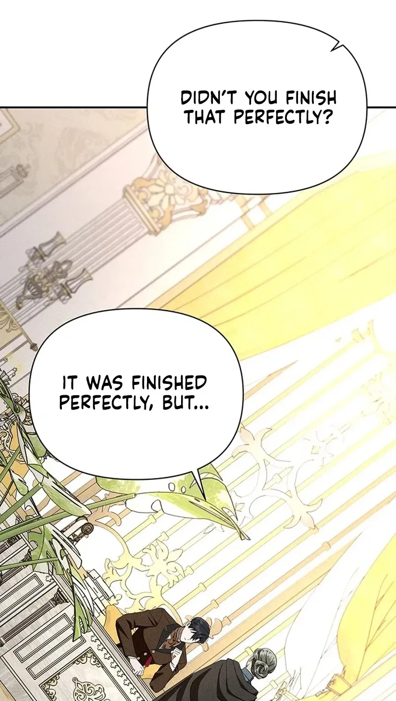 Don’t Be Carelessly Friendly Chapter 89 – Page 23
