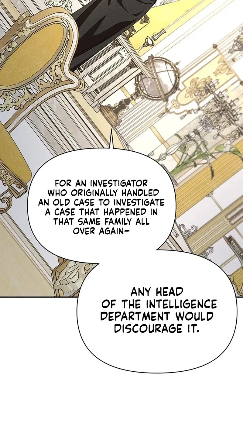 Don’t Be Carelessly Friendly Chapter 89 – Page 24