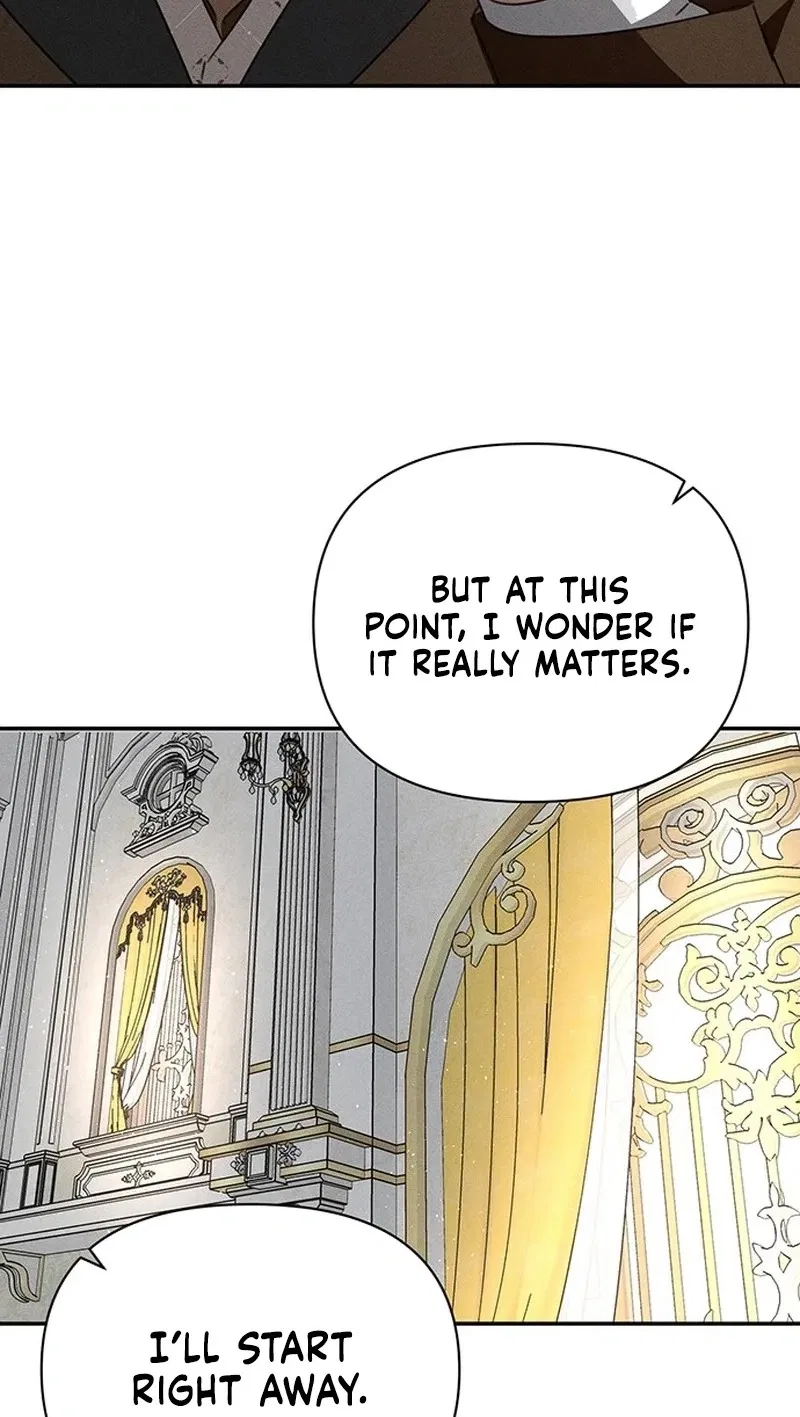 Don’t Be Carelessly Friendly Chapter 89 – Page 26