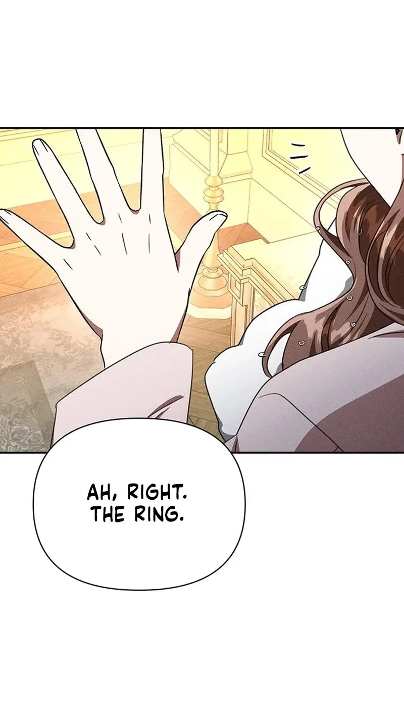 Don’t Be Carelessly Friendly Chapter 89 – Page 30