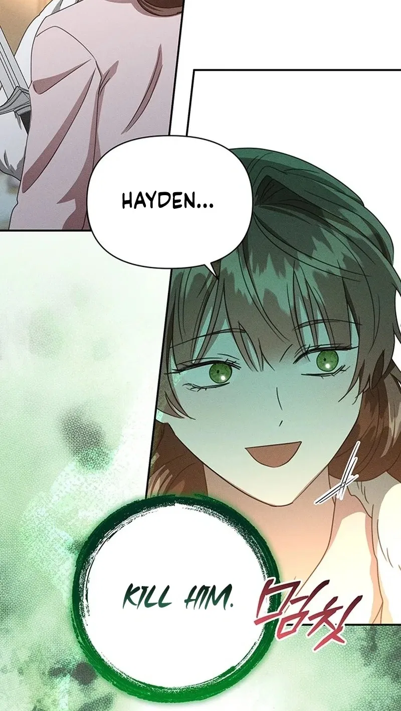 Don’t Be Carelessly Friendly Chapter 89 – Page 33