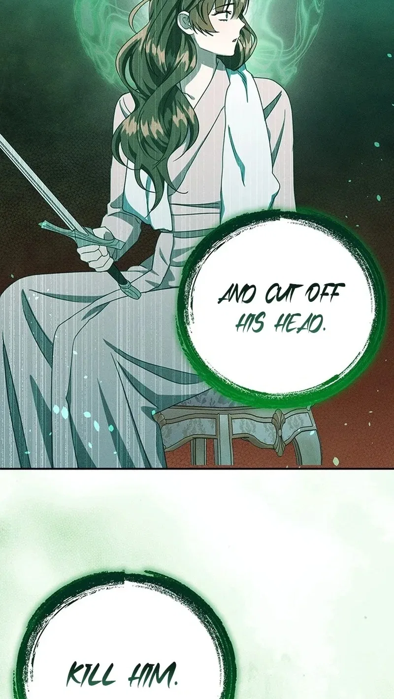 Don’t Be Carelessly Friendly Chapter 89 – Page 35