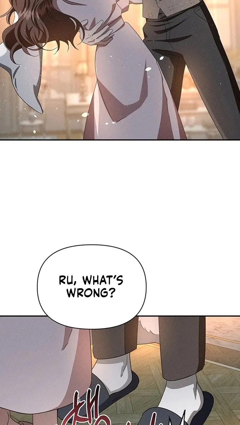 Don’t Be Carelessly Friendly Chapter 89 – Page 39
