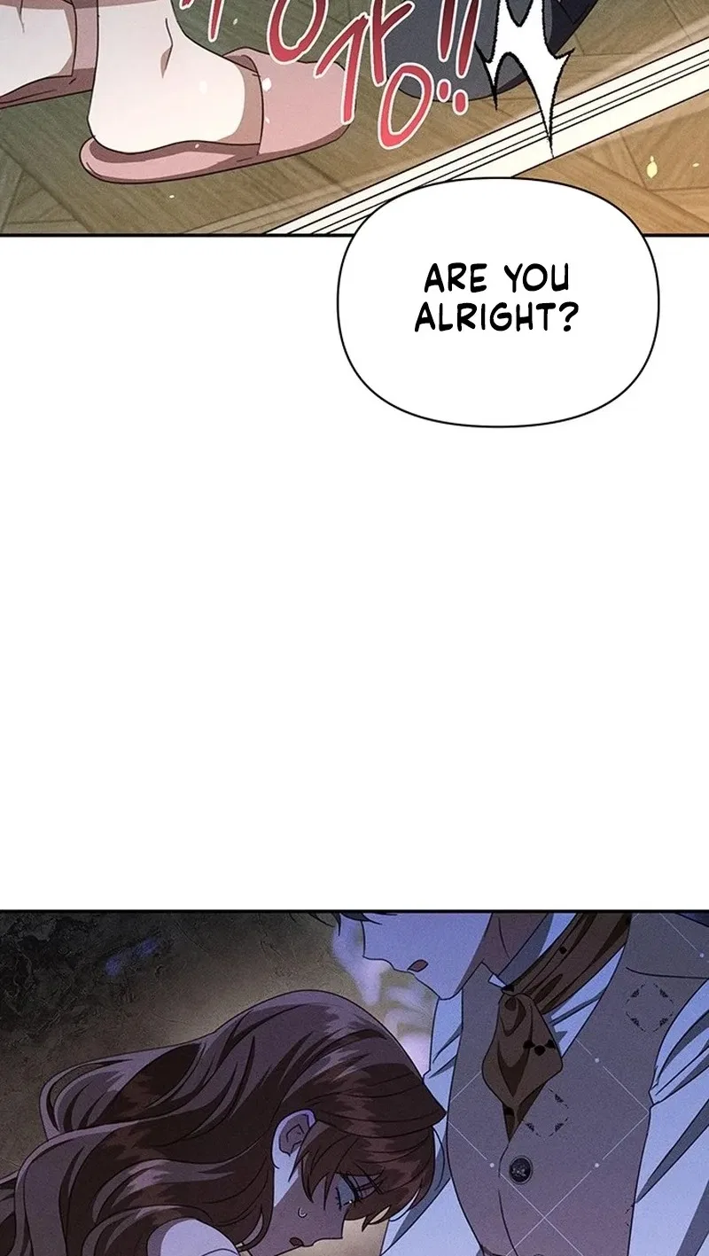 Don’t Be Carelessly Friendly Chapter 89 – Page 40