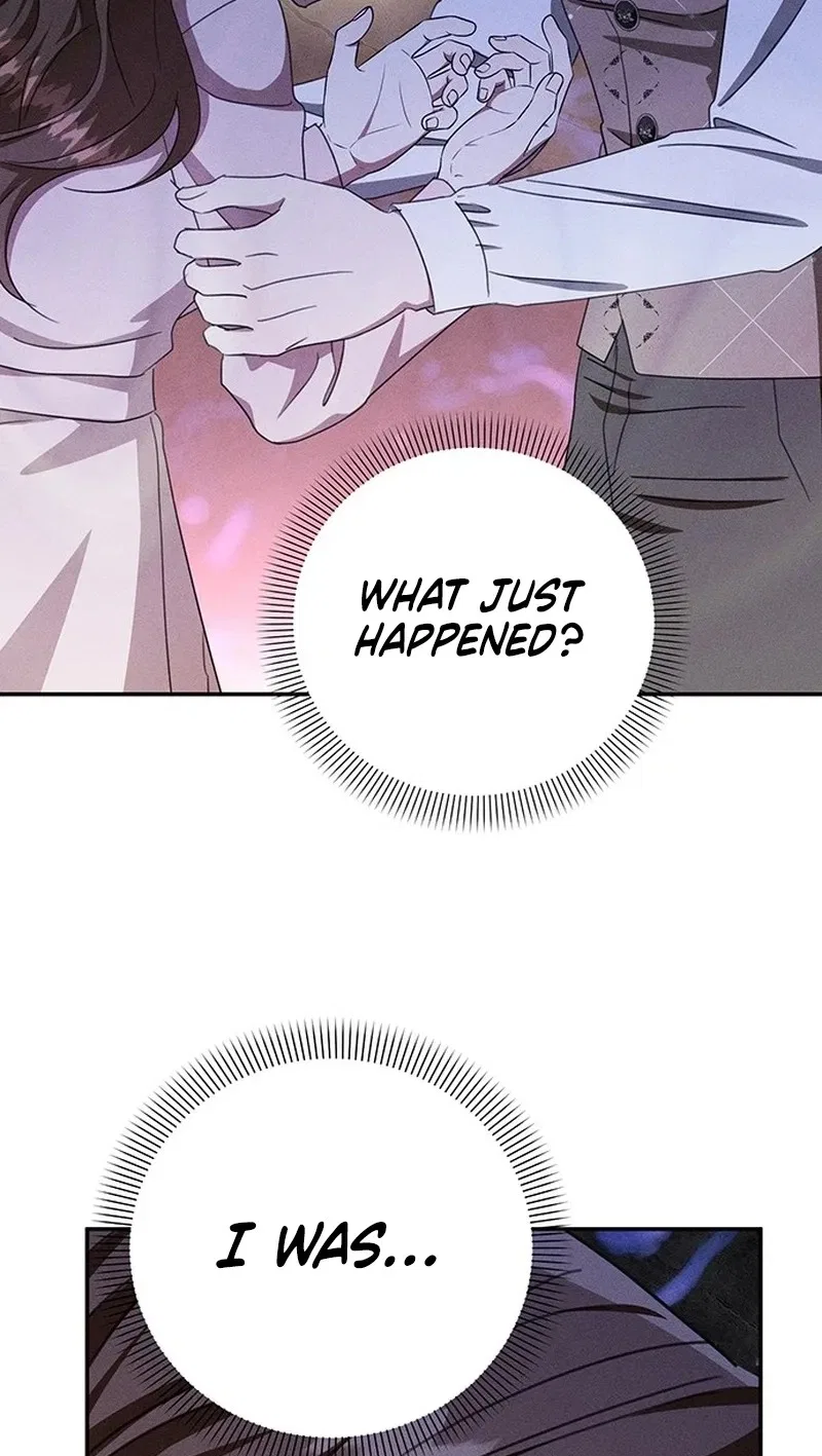 Don’t Be Carelessly Friendly Chapter 89 – Page 41