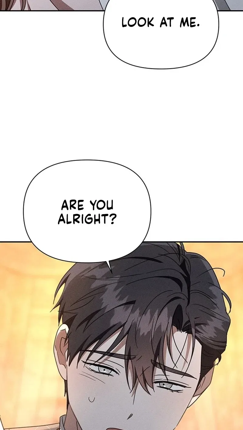 Don’t Be Carelessly Friendly Chapter 89 – Page 44