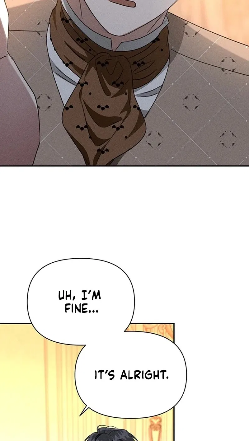 Don’t Be Carelessly Friendly Chapter 89 – Page 45