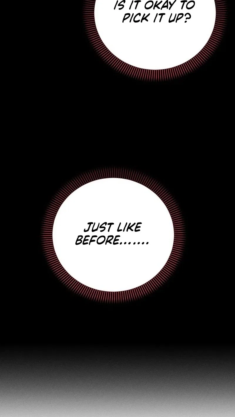 Don’t Be Carelessly Friendly Chapter 89 – Page 49