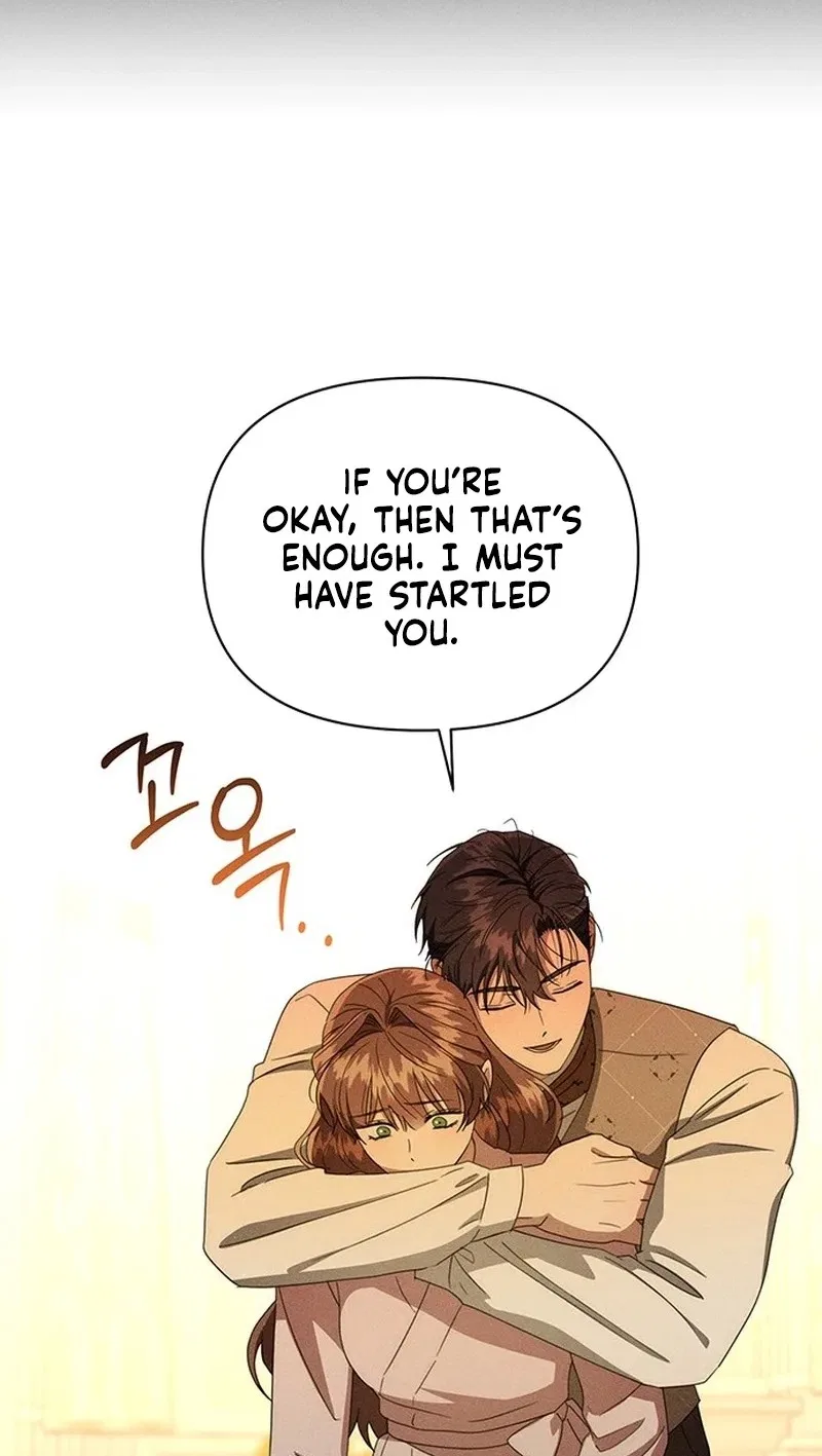 Don’t Be Carelessly Friendly Chapter 89 – Page 50