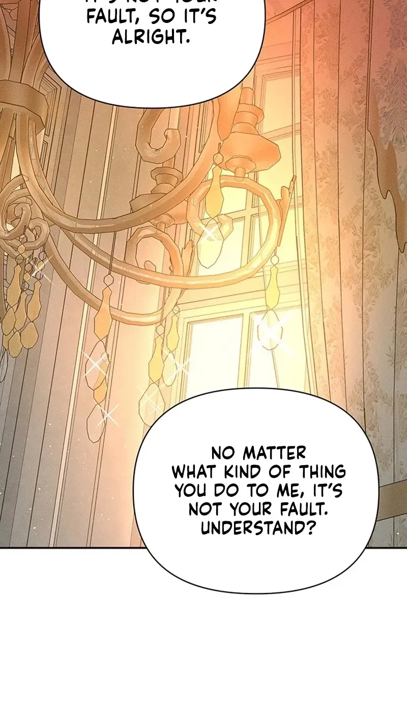 Don’t Be Carelessly Friendly Chapter 89 – Page 54