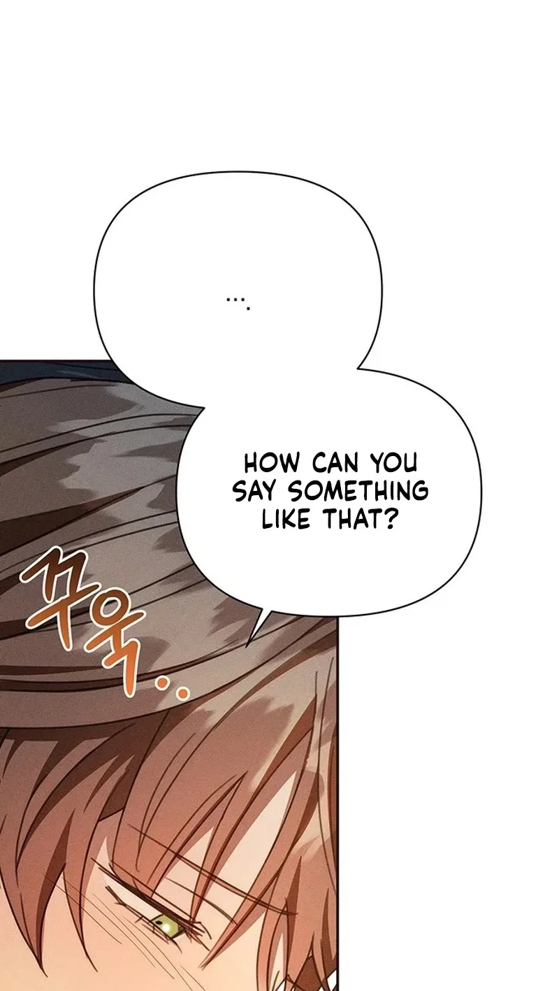 Don’t Be Carelessly Friendly Chapter 89 – Page 55