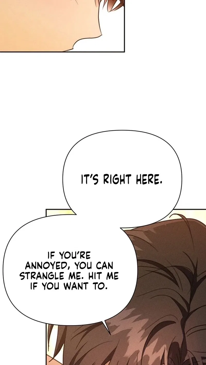 Don’t Be Carelessly Friendly Chapter 89 – Page 56