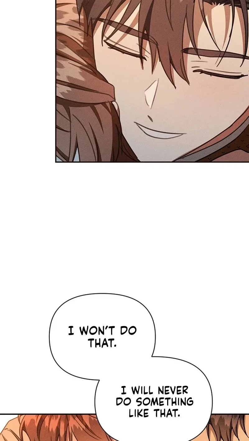 Don’t Be Carelessly Friendly Chapter 89 – Page 57