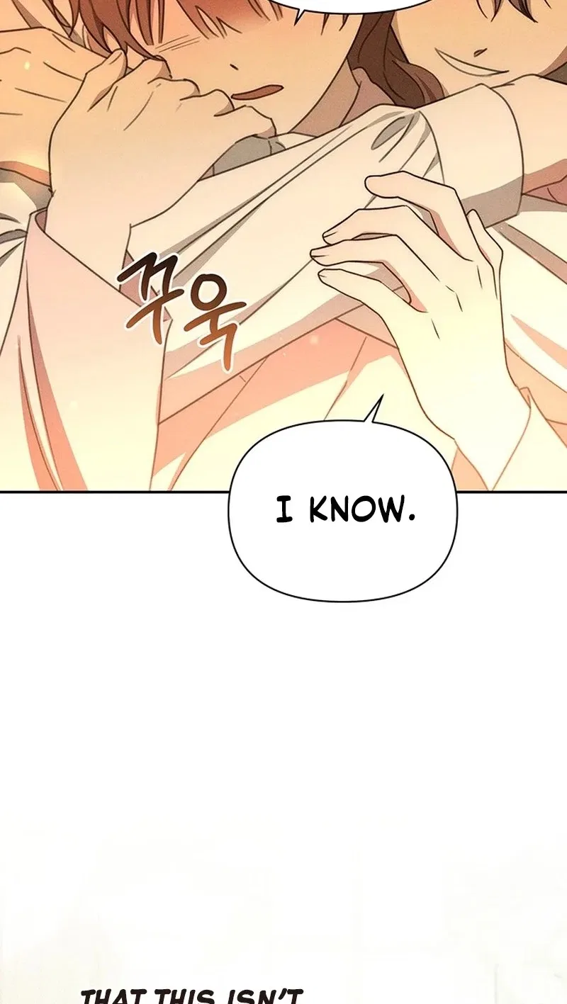 Don’t Be Carelessly Friendly Chapter 89 – Page 58