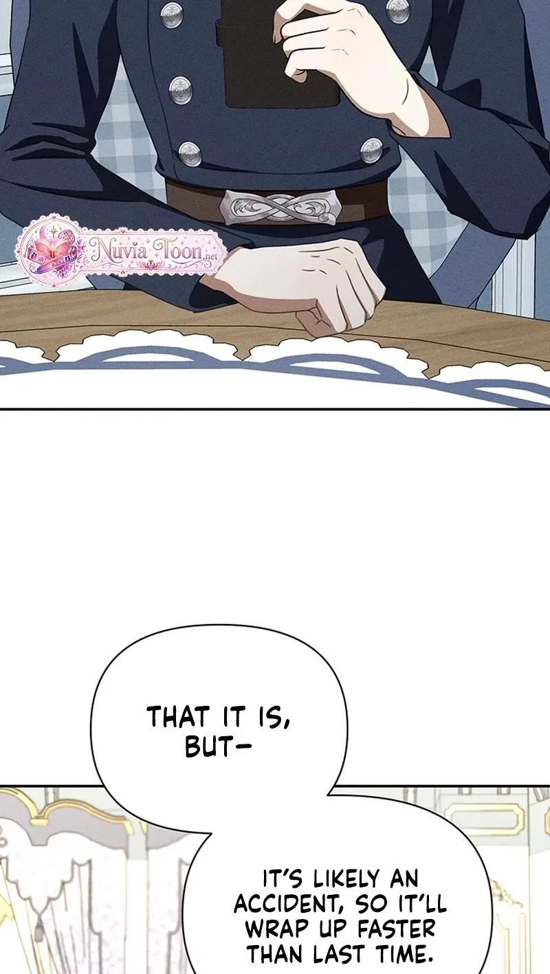 Don’t Be Carelessly Friendly Chapter 89 – Page 64