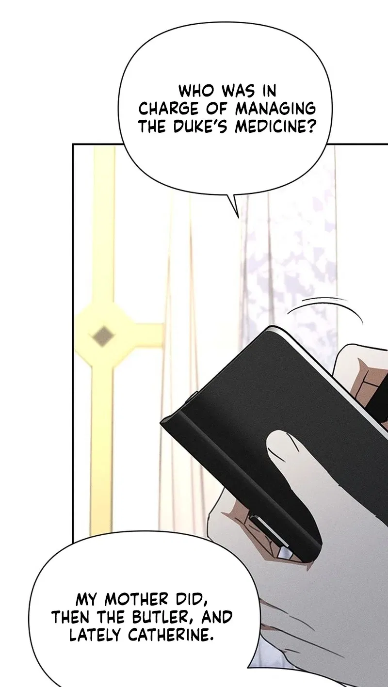 Don’t Be Carelessly Friendly Chapter 89 – Page 67