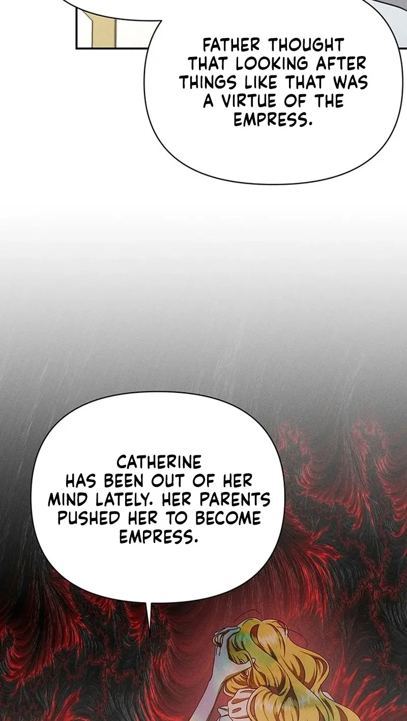 Don’t Be Carelessly Friendly Chapter 89 – Page 68
