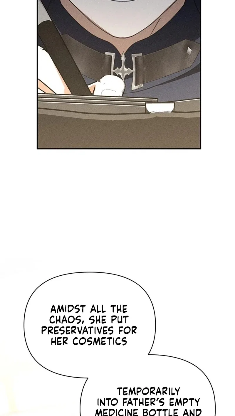 Don’t Be Carelessly Friendly Chapter 89 – Page 71